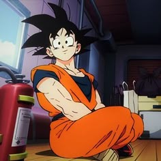8996-goku-broly-movie.png