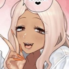 Manba Pfp