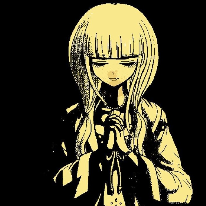 9005-angie-yonaga-profile-avatar.png