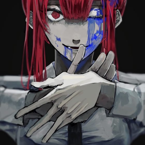 Makima