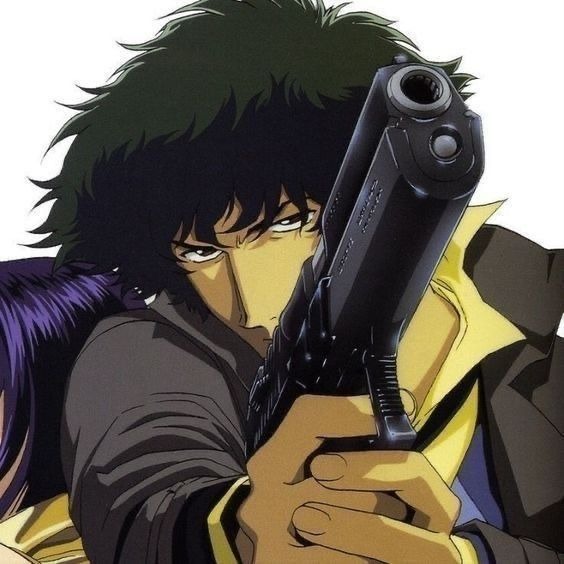 9013-cowboy-bebop-matching.png
