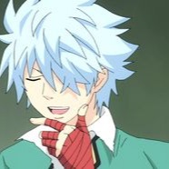 Kaidou Shun