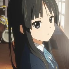 Mio