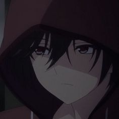 Yuu Otosaka Profile Icon