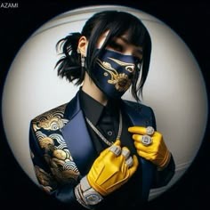 R6 Xbox