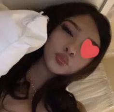 Egirl 24 Pfp