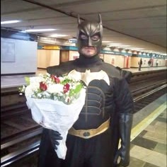 Batman Funny