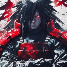 Omen Display Picture