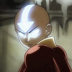 9033-aang-user-picture.png