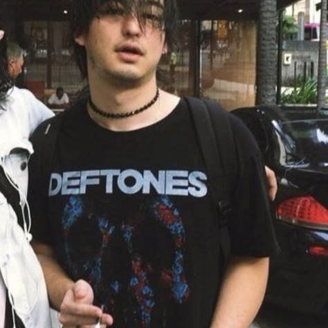 Joji