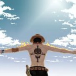 9037-ace-one-piece-user-icon.png