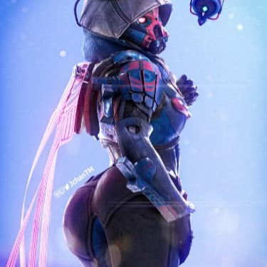 Destiny 2 Profile Picture