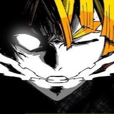 9047-zenitsu-manga.png
