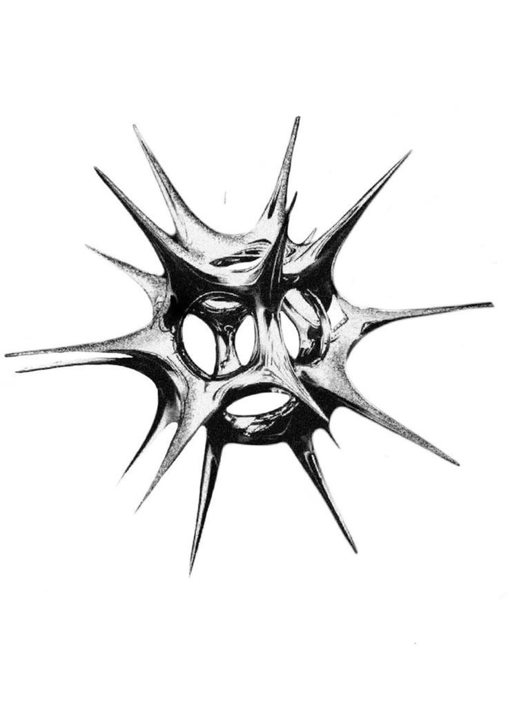 Opium Pfp