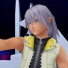 9057-riku-kingdom-hearts.png