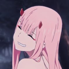 Zerotwo