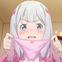 Sagiri
