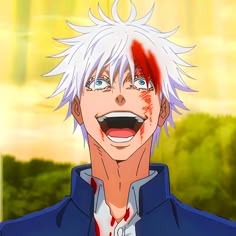 Anime Picture