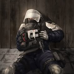 Doc R6