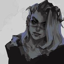 Fade Pfp