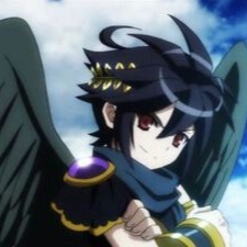 Dark Pit