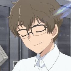 Naoto Hachioji