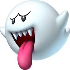 9078-mario-ghost.png