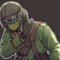 Jager R6