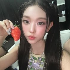 K-pop Idol Pfp