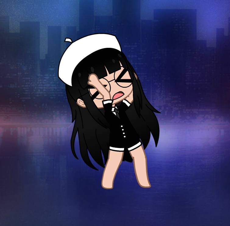 superlitgirl