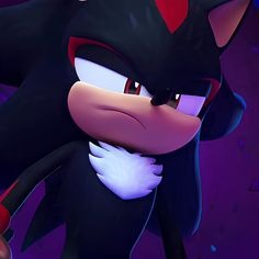 Sonic Prime