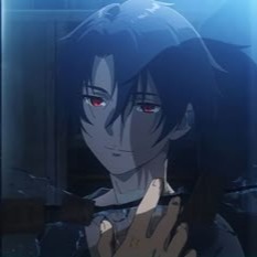 86 Anime Pfp