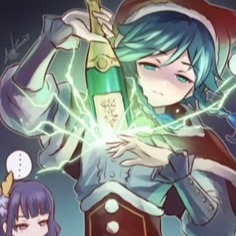 Venti