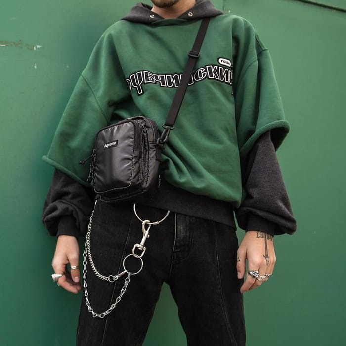 9089-eboy-user-picture.png