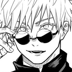 9093-gojo-black-and-white.png