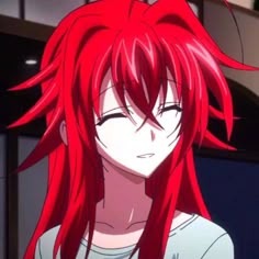 Rias
