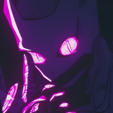 Killer Queen Jojo Display Picture