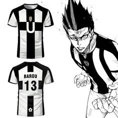 9097-barou.png