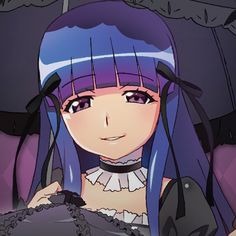Rika Furude
