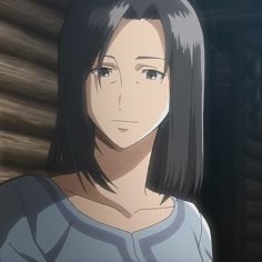 Anime Mom