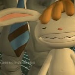Max Sam And Max User Picture
