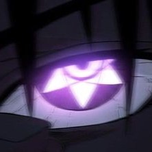Sasuke Aesthetic Icon Pfp