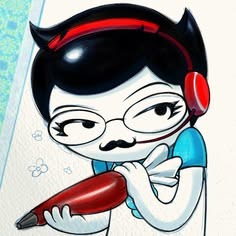 Jane Crocker Pfp