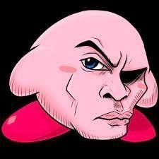 Kirby