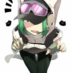 Ela R6 Profile Picture