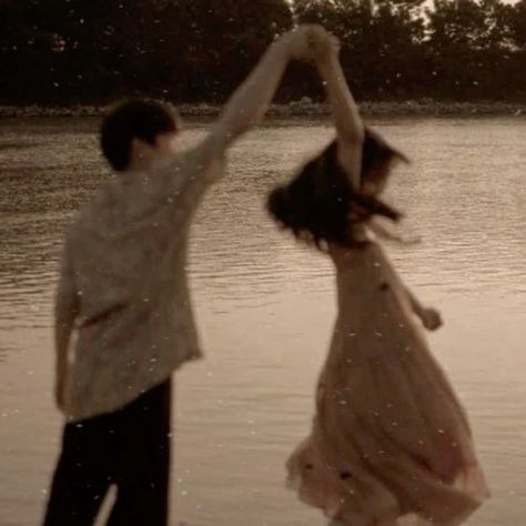 Romantic