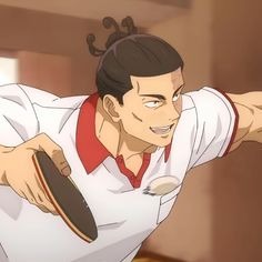 Aoi Todo