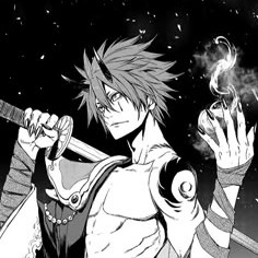 Benimaru Slime User Icon