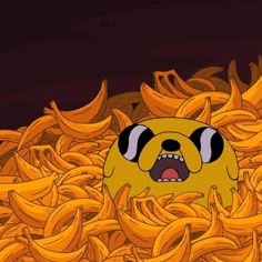 Matching Adventure Time