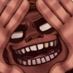 Noodle Gorillaz